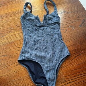 Bundle 2 Albertine Faherty Swimsuits